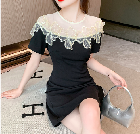 1 2023-05-29 at 12.29.00 AM