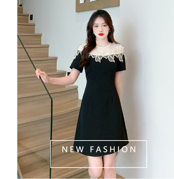 1 2023-05-29 at 12.29.04 AM