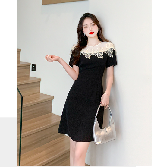 1 2023-05-29 at 12.29.07 AM