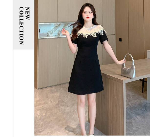 1 2023-05-29 at 12.29.11 AM