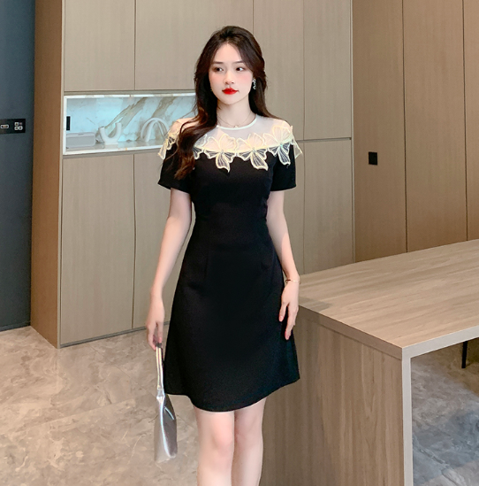 1 2023-05-29 at 12.29.16 AM