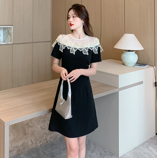 1 2023-05-29 at 12.29.20 AM