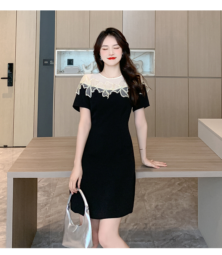 1683998274649_537435