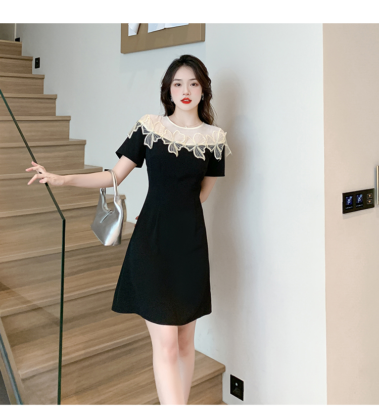 1683998274448_276117