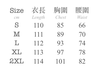 1 2023-05-29 at 12.32.19 AM