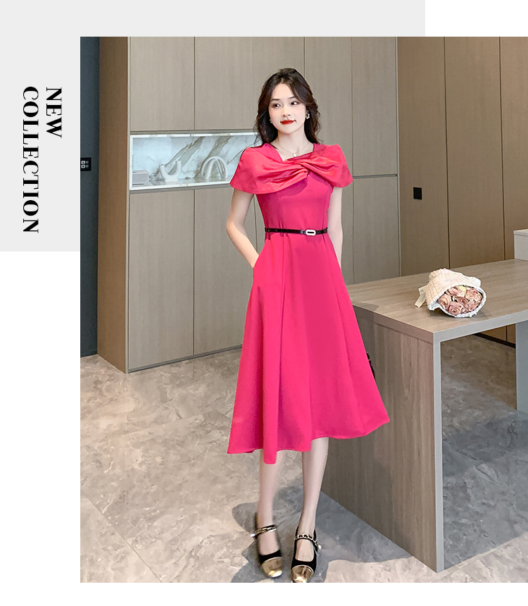 1684464177539_597600