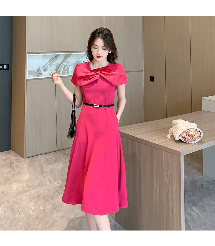 1684464177894_889248