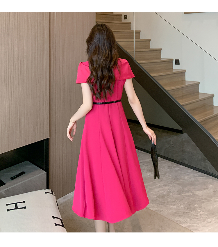 1684464178332_445124