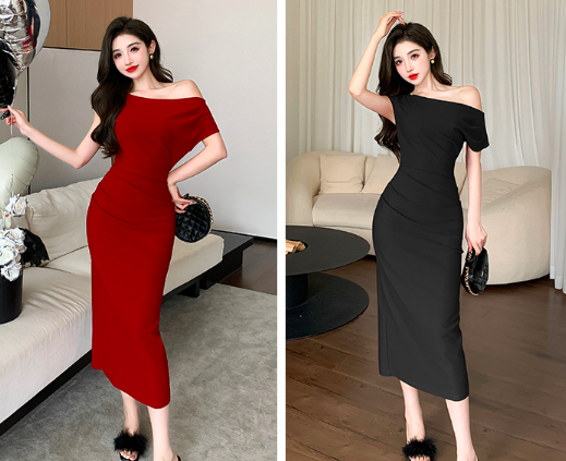 1 2023-05-29 at 12.35.14 AM