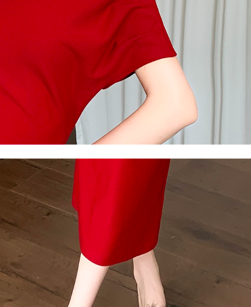 1 2023-05-29 at 12.35.40 AM