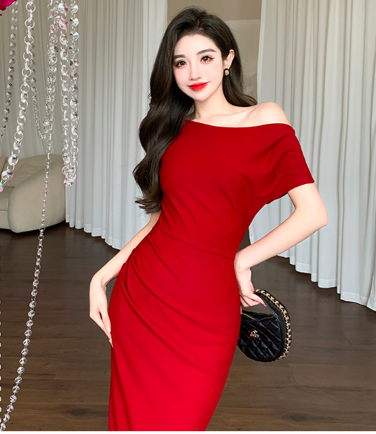 1 2023-05-29 at 12.35.44 AM