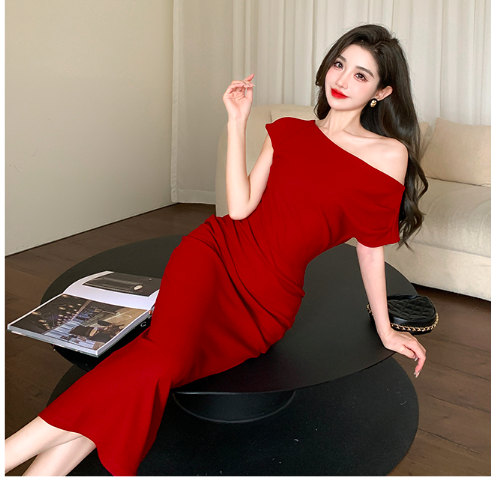 1 2023-05-29 at 12.35.53 AM