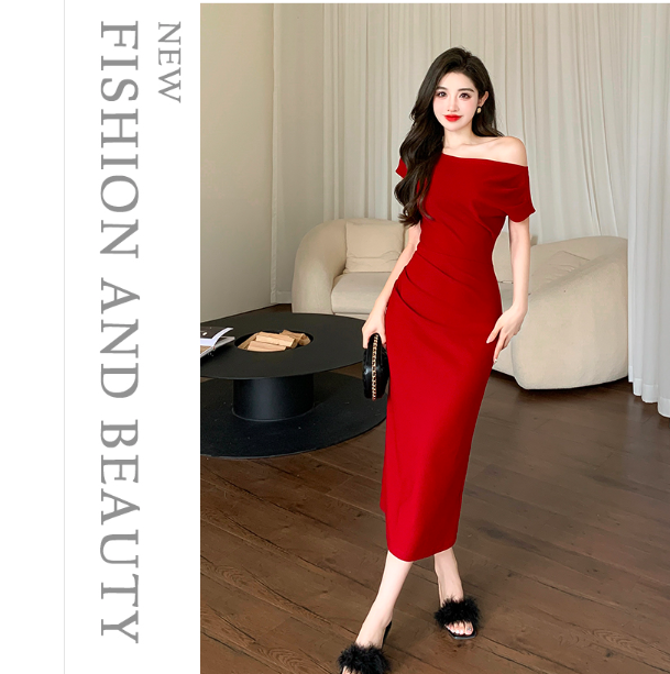 1 2023-05-29 at 12.35.47 AM