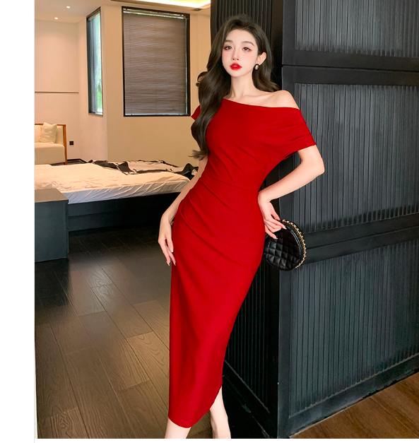 1 2023-05-29 at 12.35.57 AM