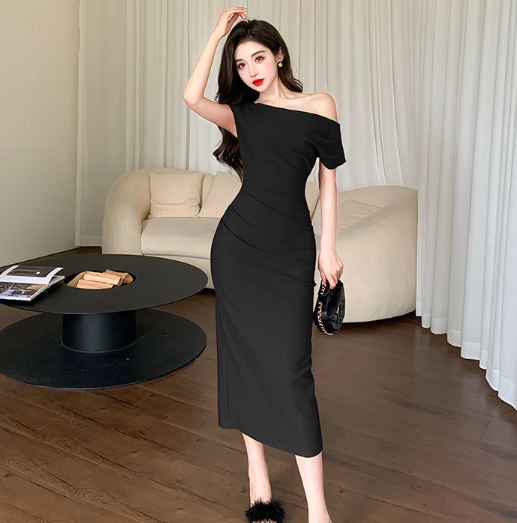 1 2023-05-29 at 12.36.13 AM