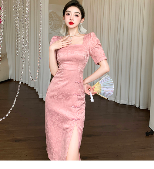 1 2023-05-29 at 12.39.57 AM