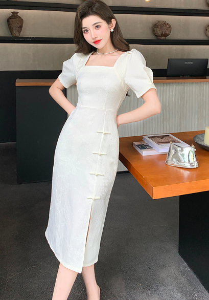 1 2023-05-29 at 12.40.13 AM