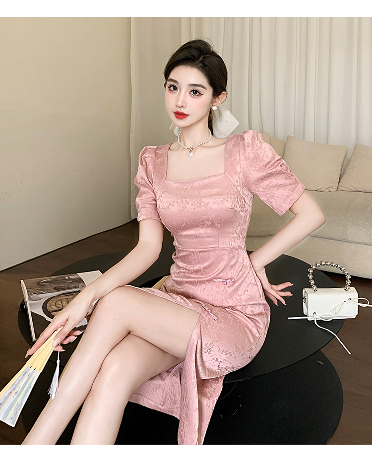 1684959273940_311861