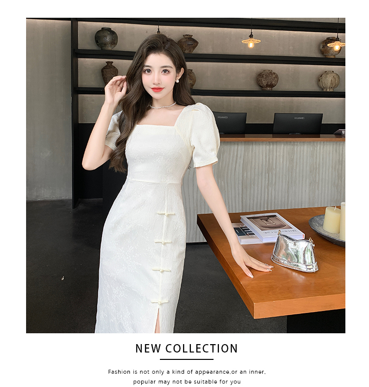 1684959274925_348537