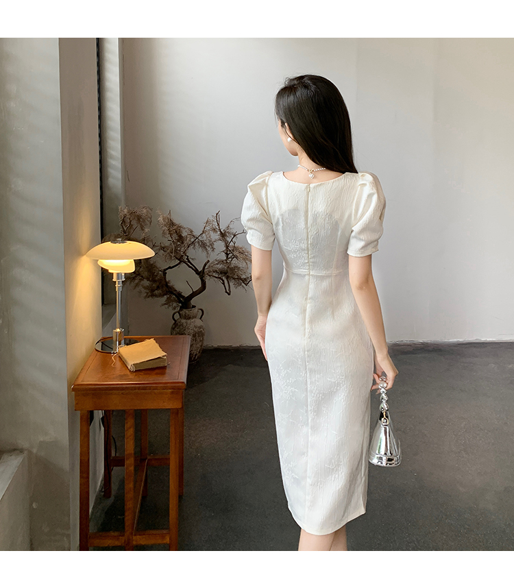 1684959275715_636659