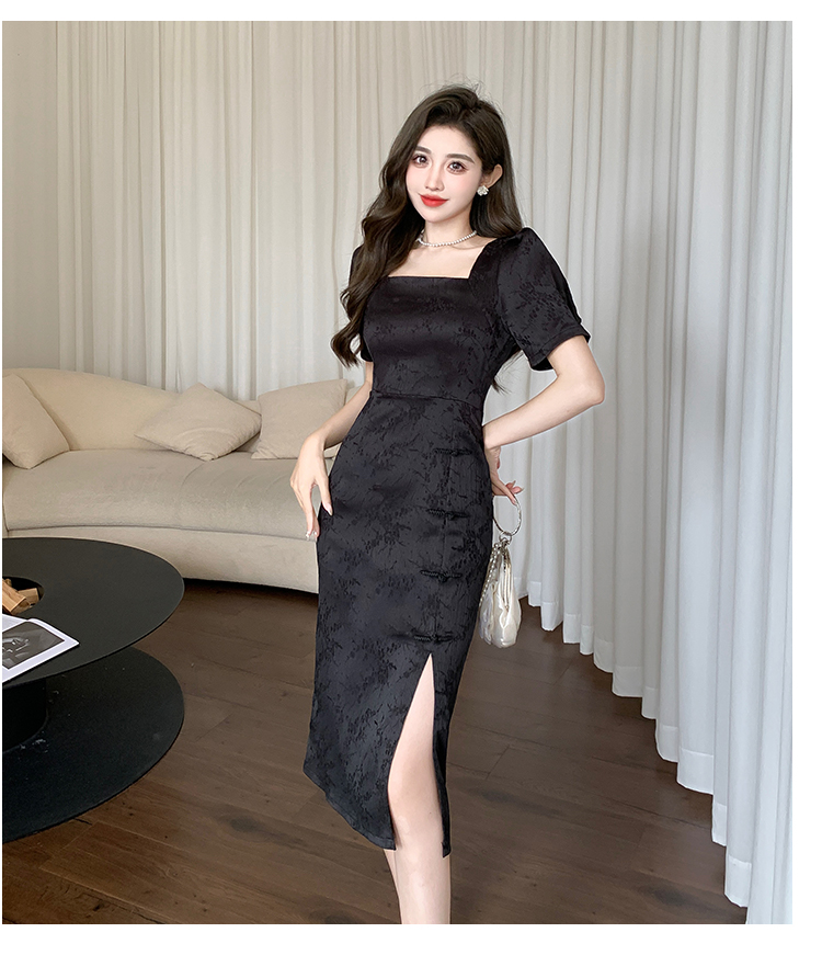 1684959275908_593239