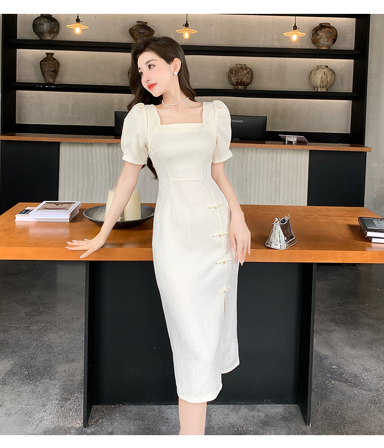 1684959275315_247474