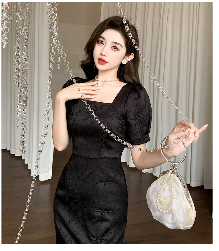 1684959276511_495529