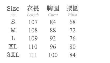 1 2023-05-29 at 12.44.29 AM