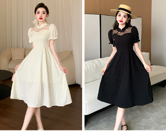 1 2023-05-29 at 12.44.14 AM