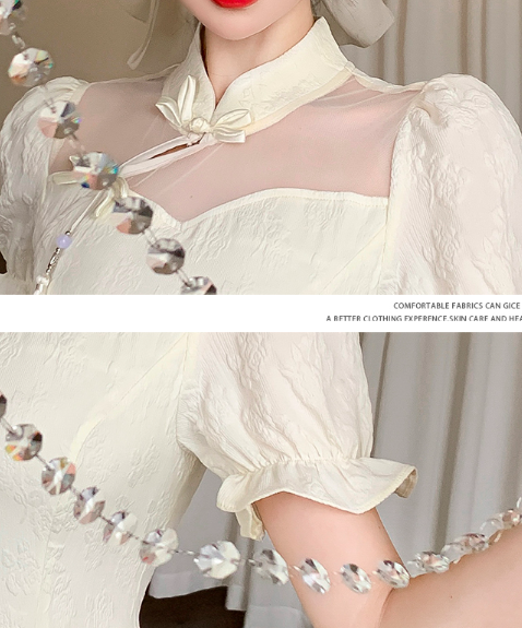 1 2023-05-29 at 12.44.36 AM