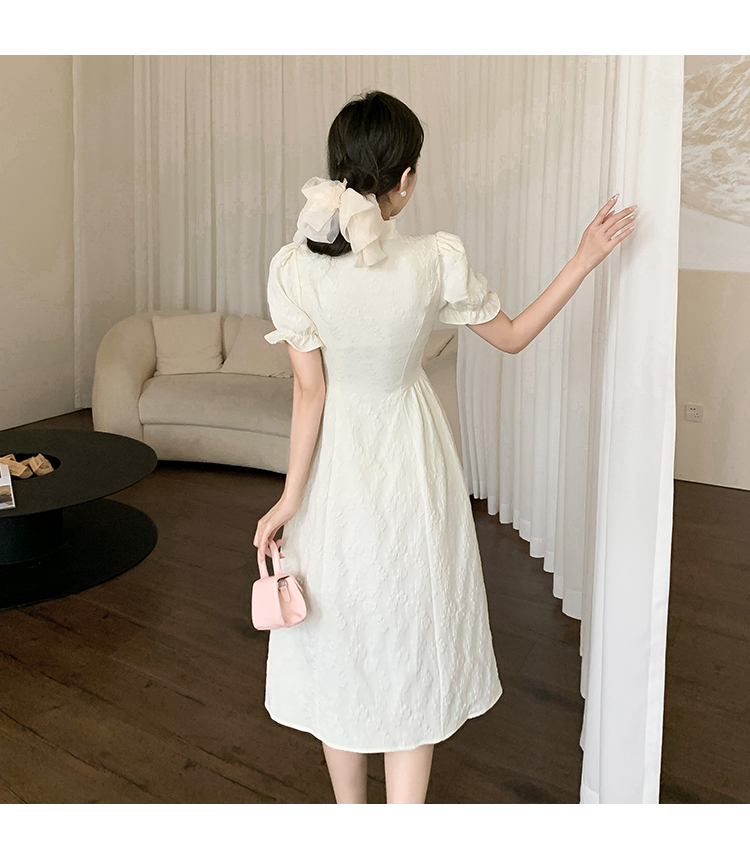 1685213476440_226615