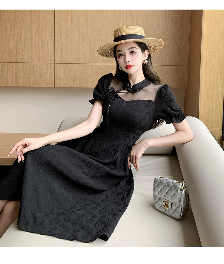 1685213473907_310596