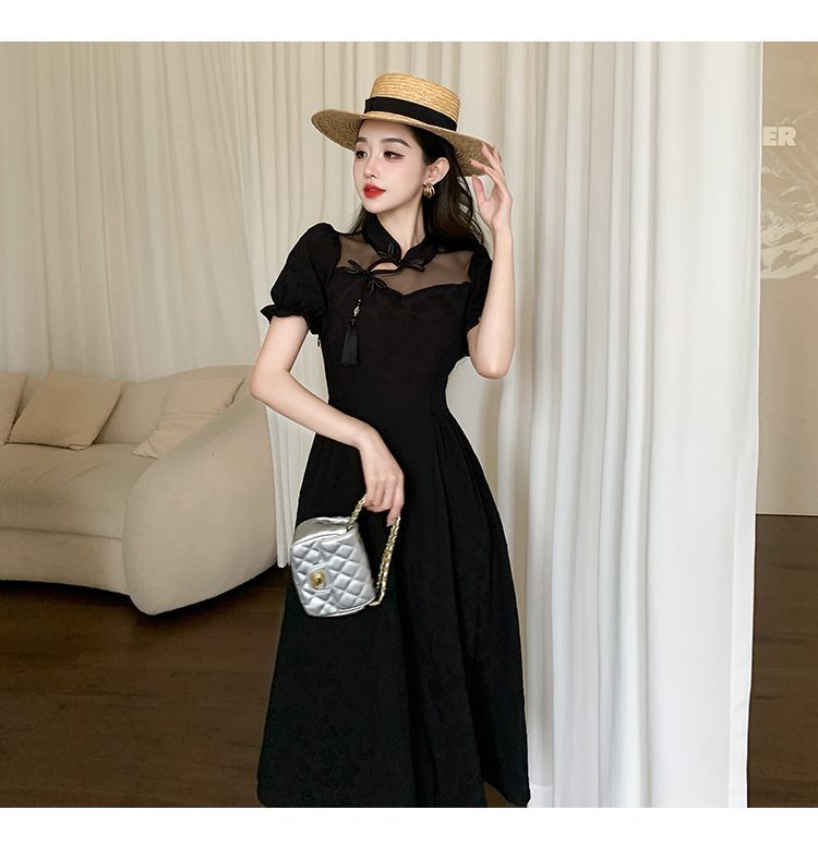 1685213477156_849255