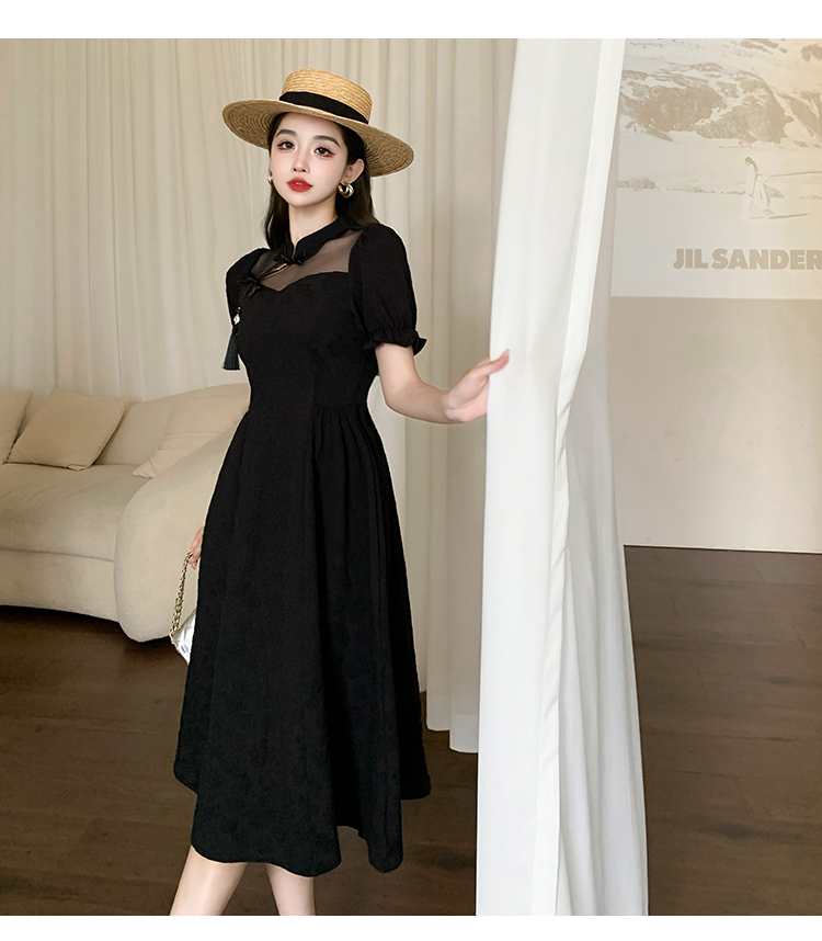 1685213476983_890766