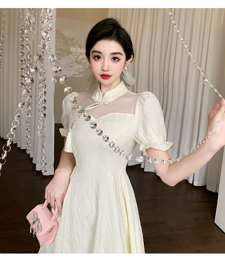 1685213476260_888156