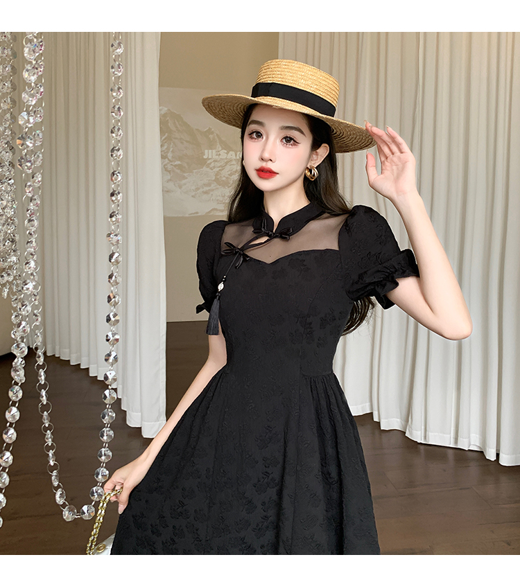 1685213476785_920874