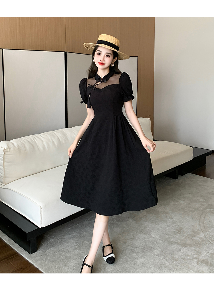 1685213477513_593149