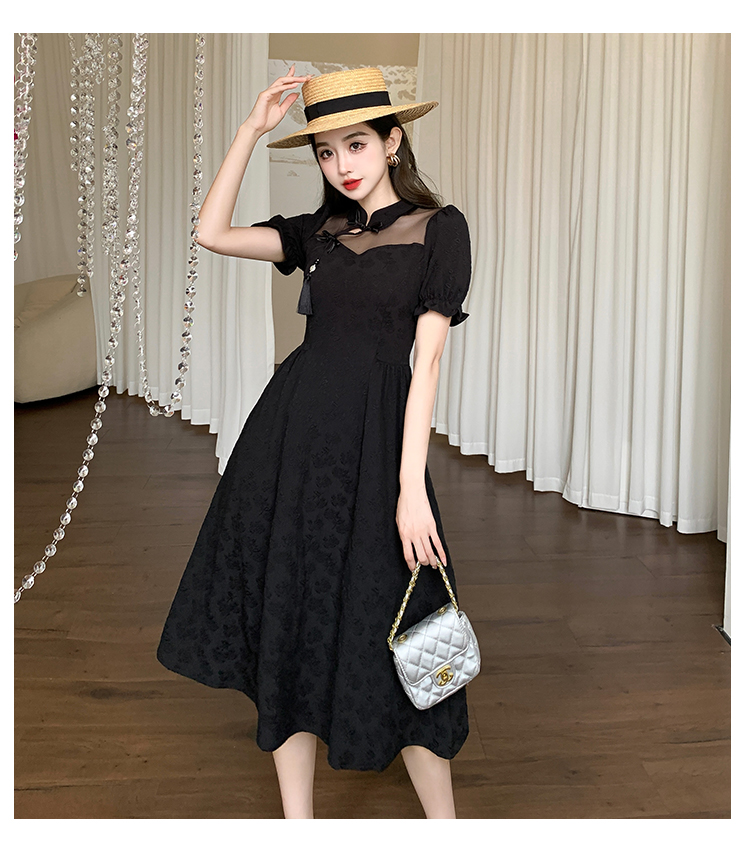 1685213477698_963175