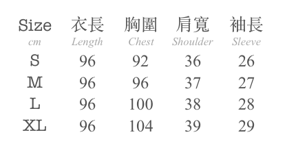1 2023-05-29 at 8.11.48 AM