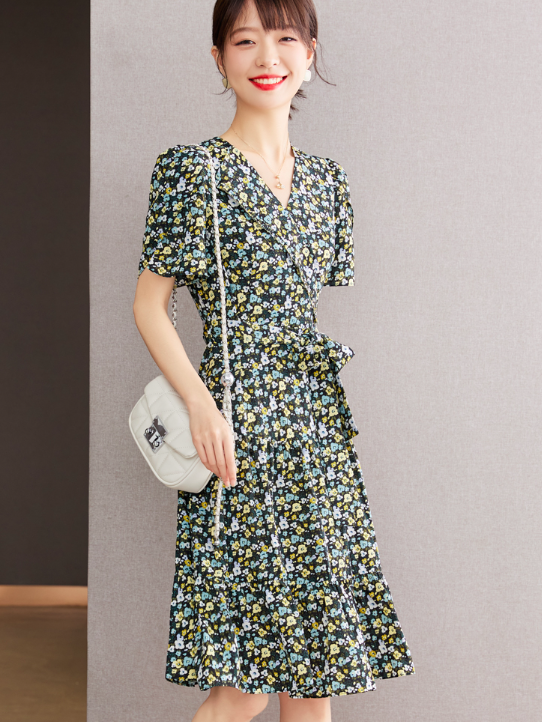 1 2023-05-29 at 8.11.53 AM