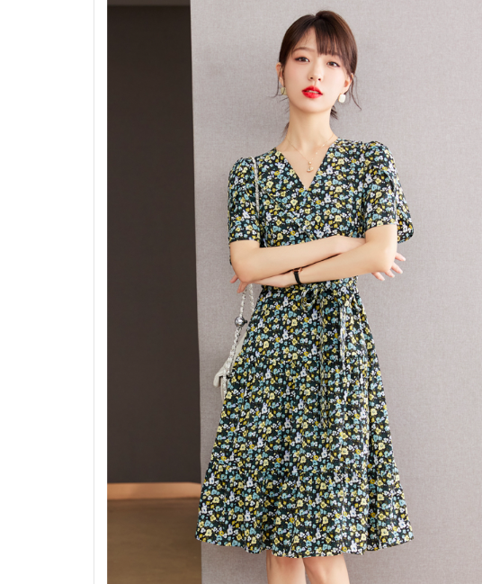 1 2023-05-29 at 8.12.00 AM