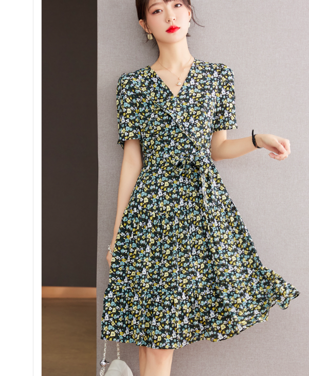 1 2023-05-29 at 8.12.04 AM