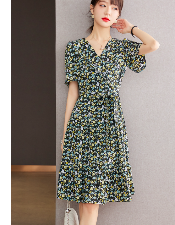 1 2023-05-29 at 8.12.07 AM