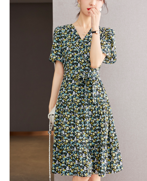 1 2023-05-29 at 8.12.12 AM