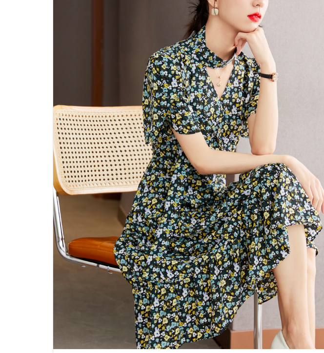 1 2023-05-29 at 8.12.26 AM