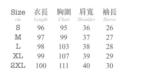 1 2023-05-29 at 8.21.58 AM