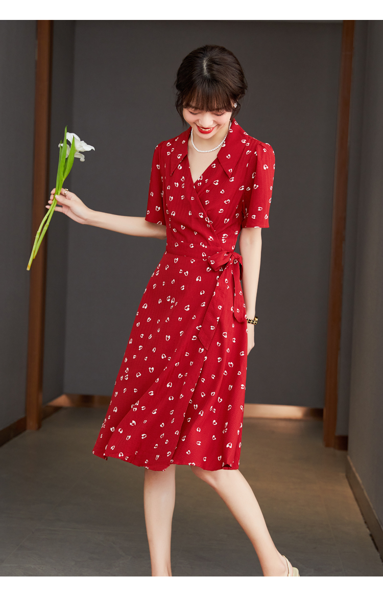 1682506729081_238333