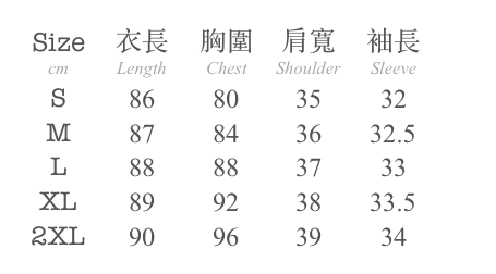 1 2023-05-29 at 8.25.31 AM