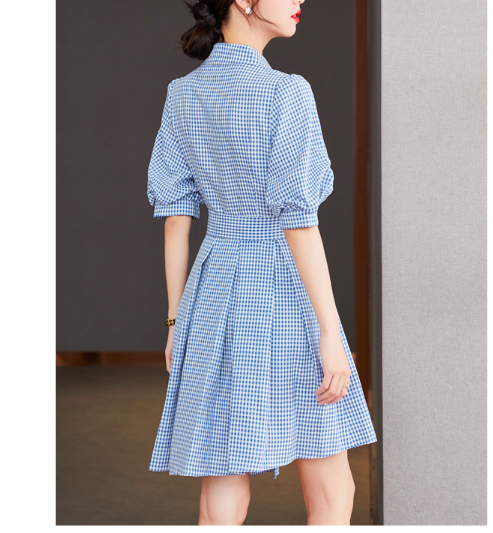 1 2023-05-29 at 8.25.47 AM