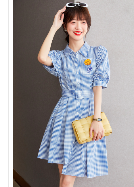 1 2023-05-29 at 8.25.56 AM